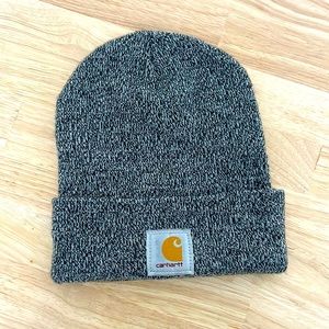 NWOT Carhartt Hat